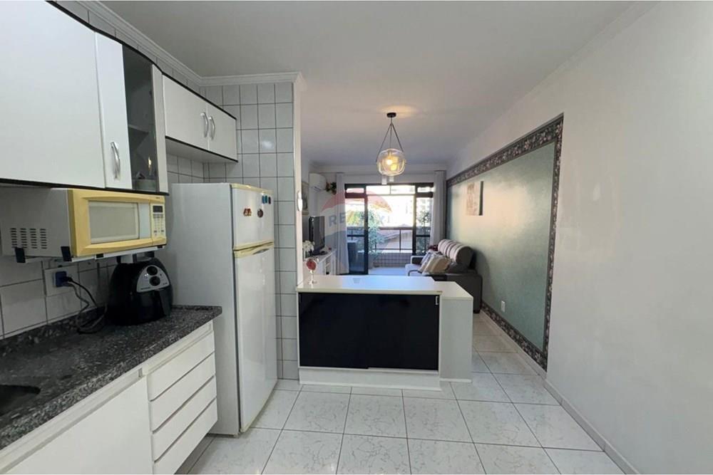 Apartamento - Alugar - Guarujá , São Paulo - WhatsApp Image 2026-03-31 at 13.45.49.jpeg - 690501066-45