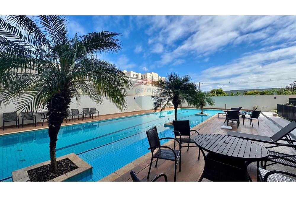 Apartamento - Alugar - Santa Bárbara d'Oeste , São Paulo - WhatsApp Image 2026-01-24 at 13.33.08.jpeg - 690231086-72