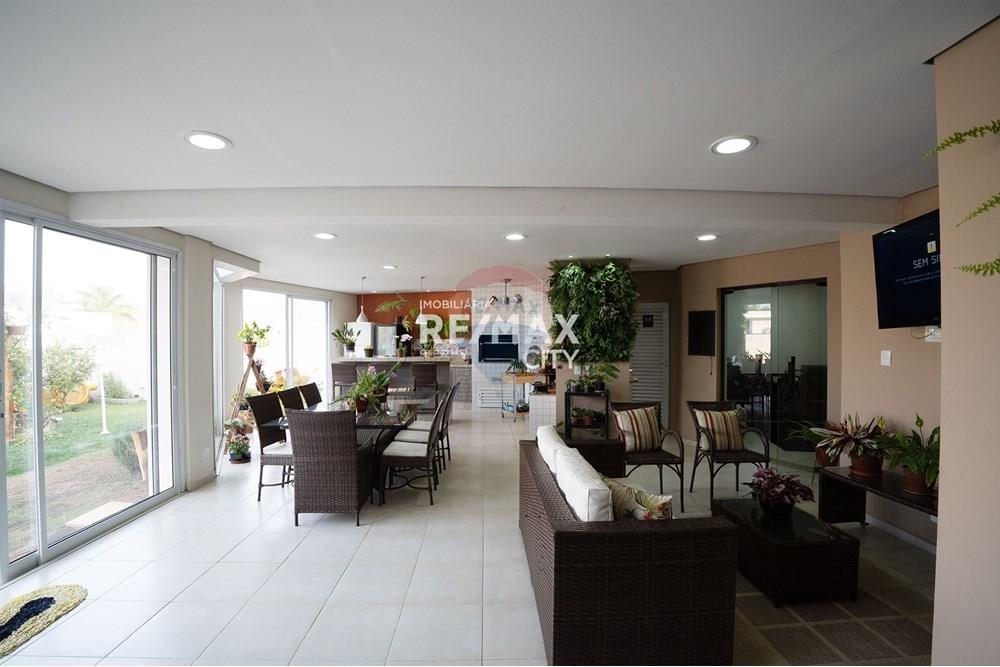 Casa de Condomínio - Alugar - Jundiaí , São Paulo - 26.jpg - 690801041-187