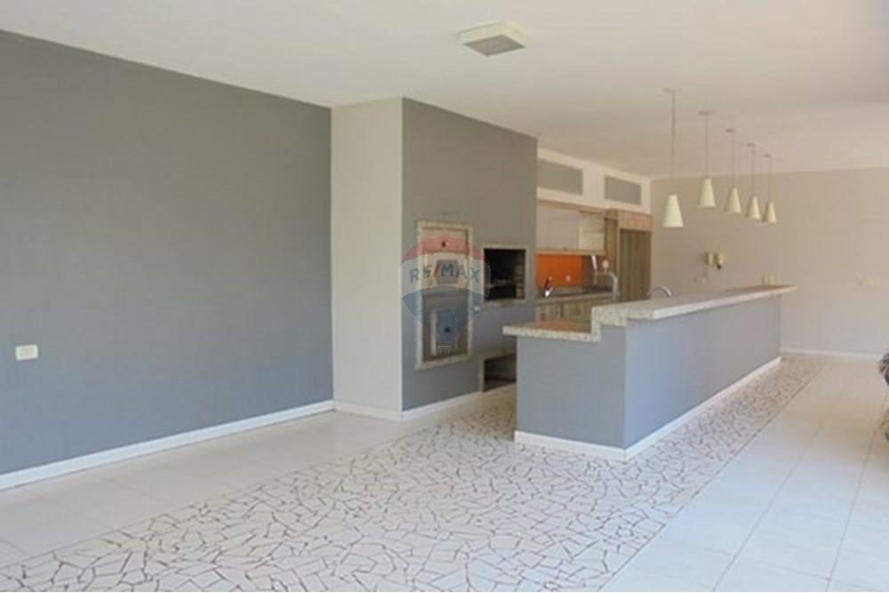 Casa - Venda - Americana , São Paulo - IMG-20250620-WA0034.jpg - 691071001-24