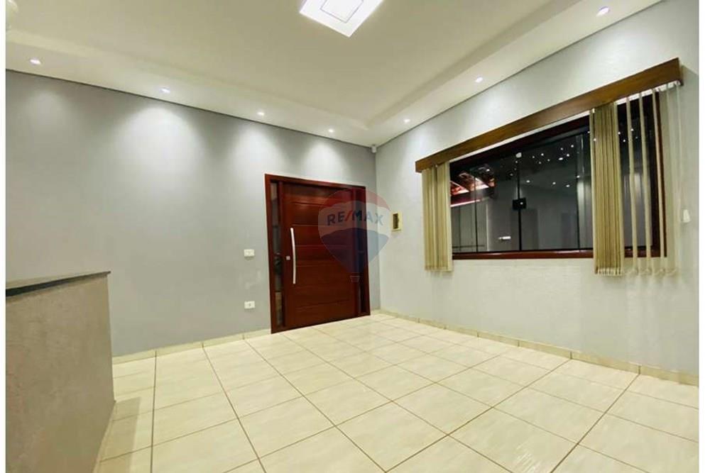 Casa - Alugar - Mogi Guaçu , São Paulo - 83d1a8a1-af2a-4b44-a7f3-ada9e915b74f.jpg - 690521171-100