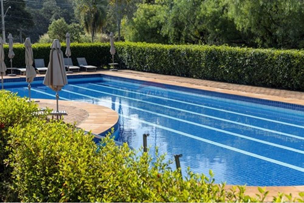Terreno - Venda - Jundiaí , São Paulo - piscina.jpg - 690801041-199