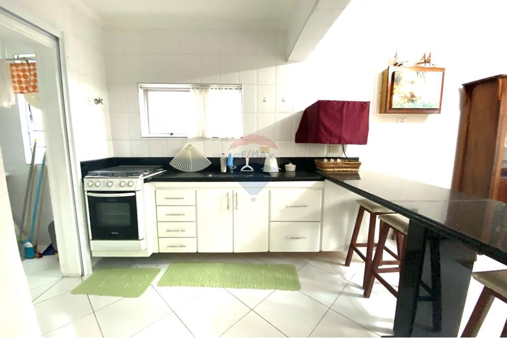Apartamento - Venda - Guarujá , São Paulo - IMG_5434.jpeg - 690821045-142