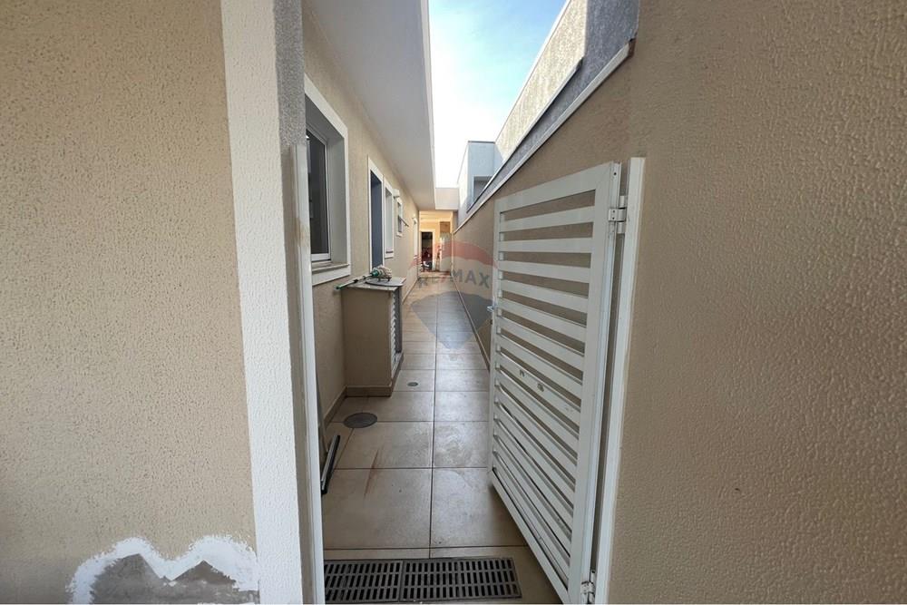 Casa de Condomínio - Alugar - Paulínia , São Paulo - WhatsApp Image 2026-01-19 at 08.15.21 (3).jpeg - 690511143-121