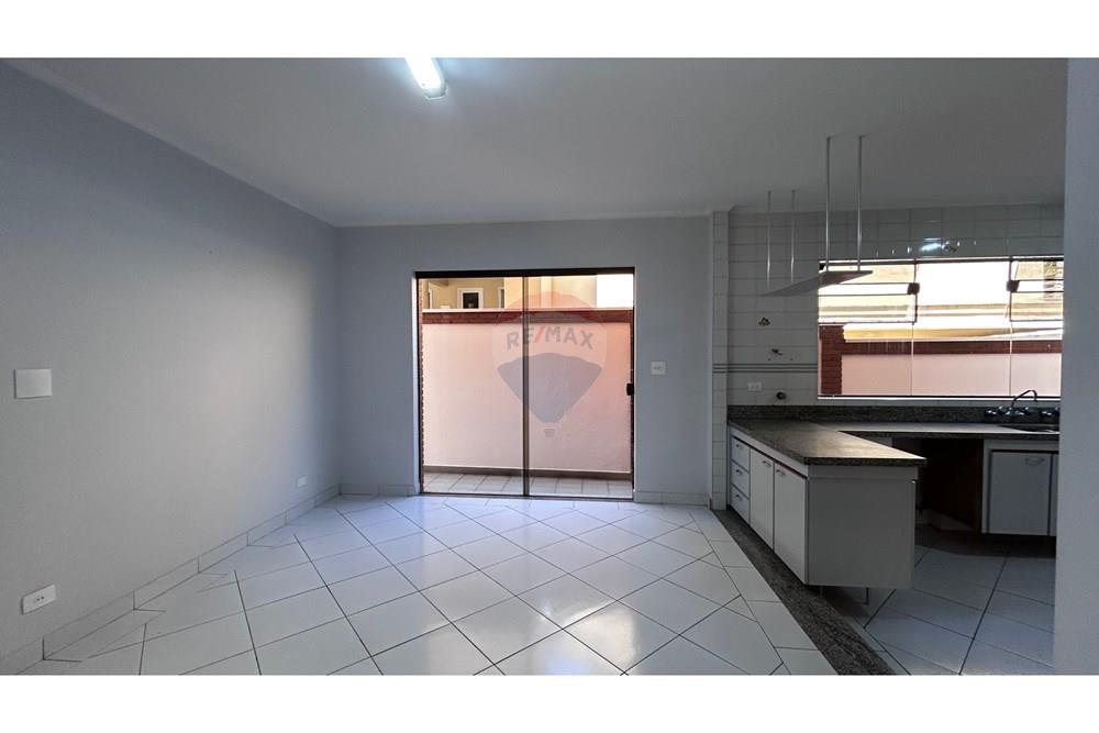 Casa de Condomínio - Alugar - Santana de Parnaíba , São Paulo - IMG_8805.jpeg - 691141013-20