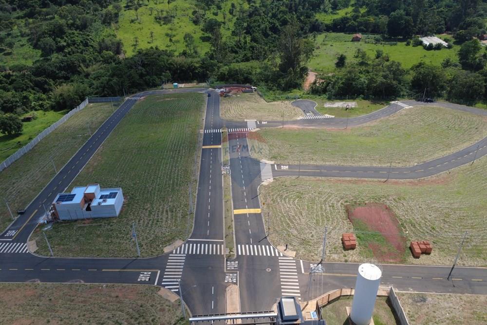 Terreno - Venda - Mogi Guaçu , São Paulo - DJI_0452.JPG - Layout aberto - 690521005-214