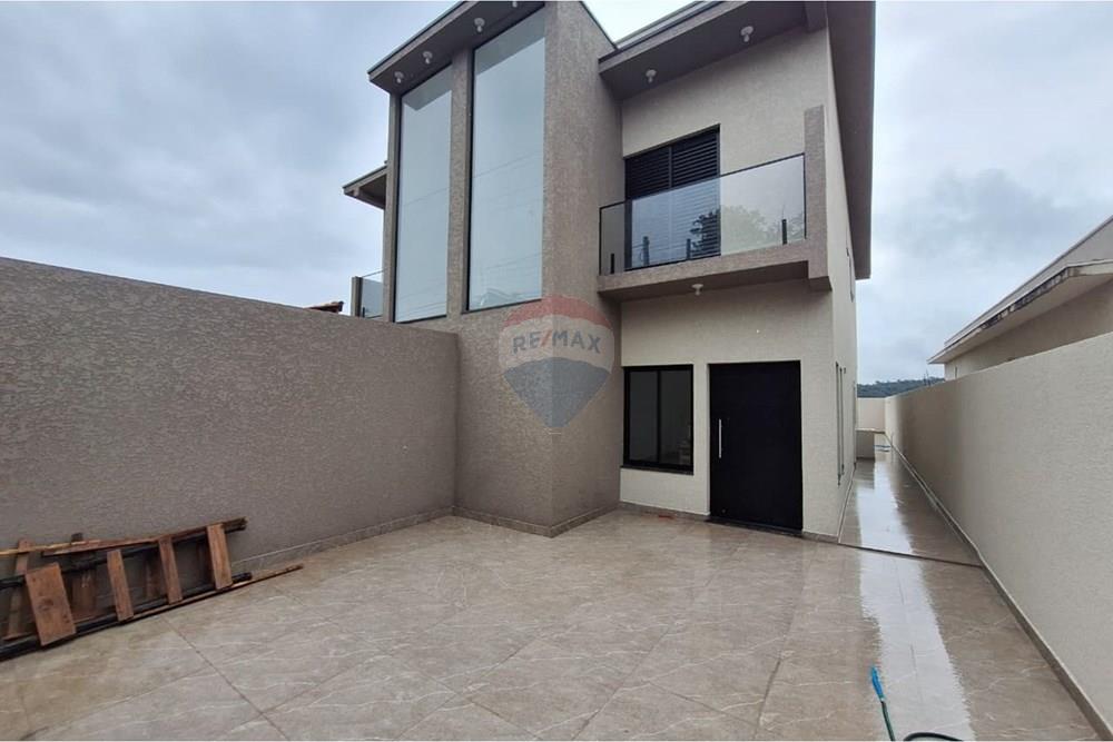 Casa - Alugar - Atibaia , São Paulo - 3.jpeg - 690471131-225