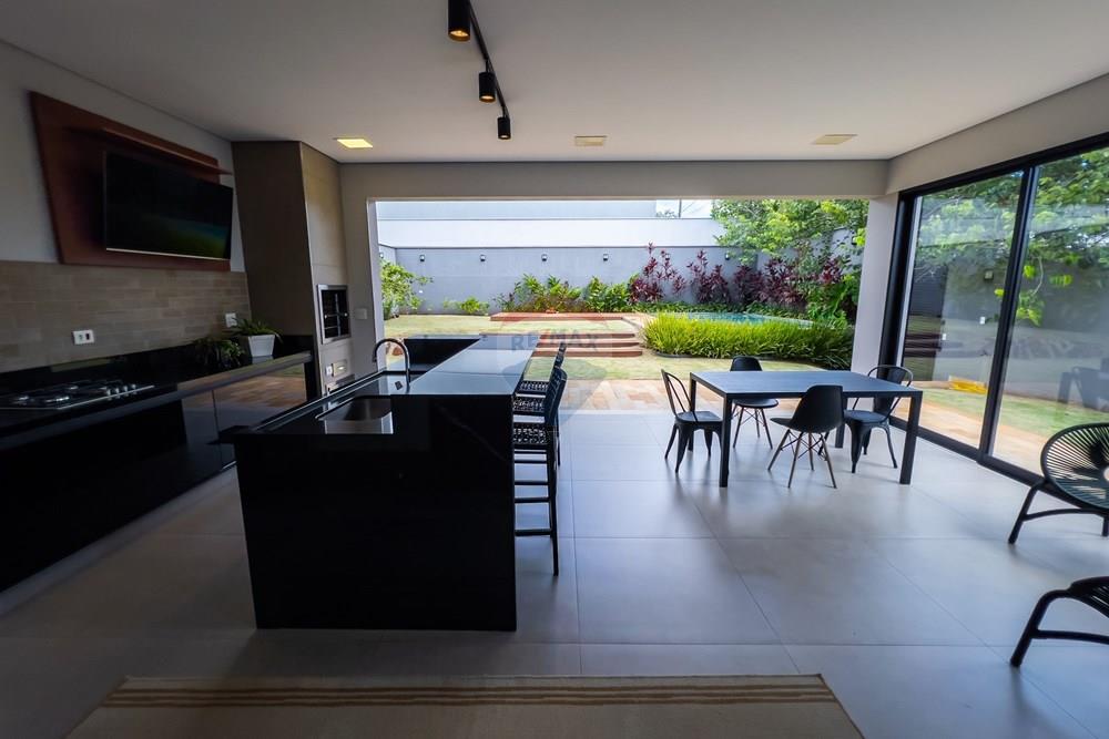 Casa de Condomínio - Venda - Piracicaba , São Paulo - IMG_9275 - Copia.jpg - 690781150-36