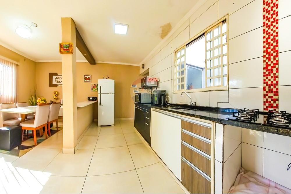 Casa - Venda - Araras , São Paulo - Tratada-5.jpg - 690691052-84