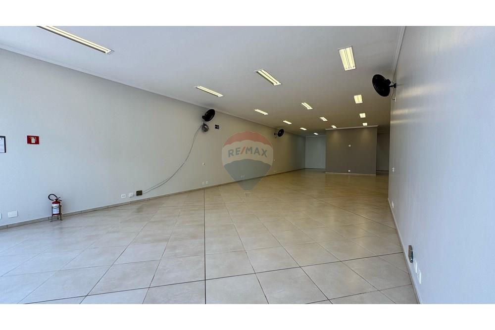 Cj. Comercial/ Sala - Alugar - Araras , São Paulo - 15.jpeg - 690691016-294