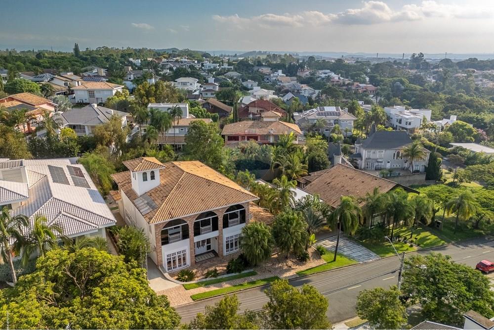 Casa de Condomínio - Venda - Valinhos , São Paulo - TKD-16193.jpg - 690491093-10