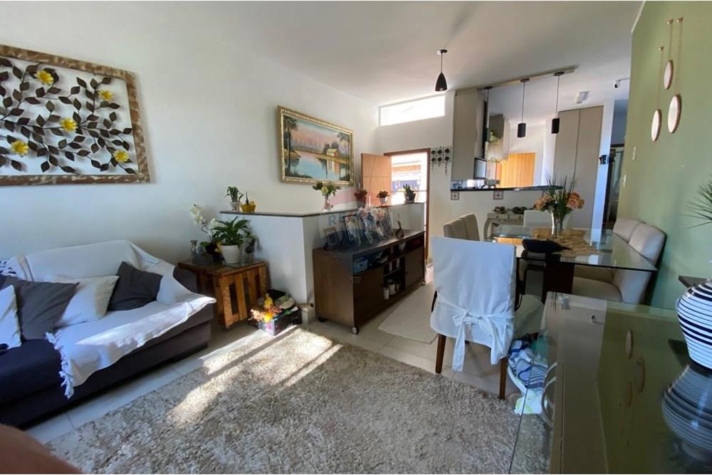 Casa - Venda - Bragança Paulista , São Paulo - IMG-20250929-WA0077.jpg - 690041141-12