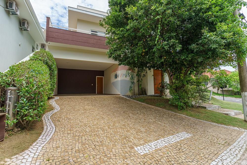 Casa de Condomínio - Venda - Vinhedo , São Paulo - DSC00931-HDR.jpg - 690941020-102