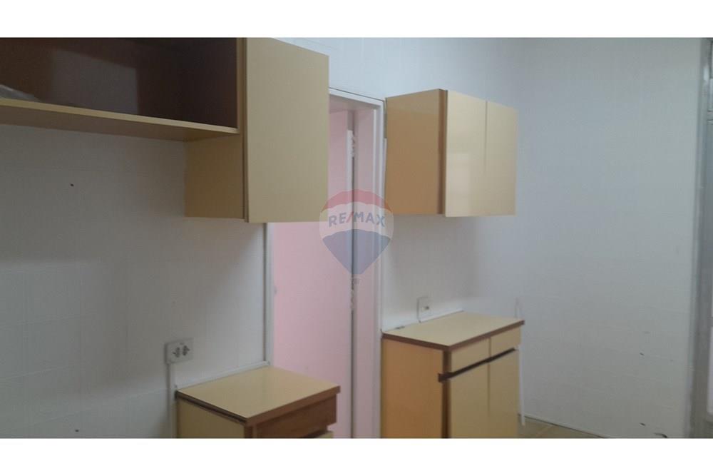 Apartamento - Venda - Guarujá , São Paulo - 20250730_144407.jpg - 690551040-284