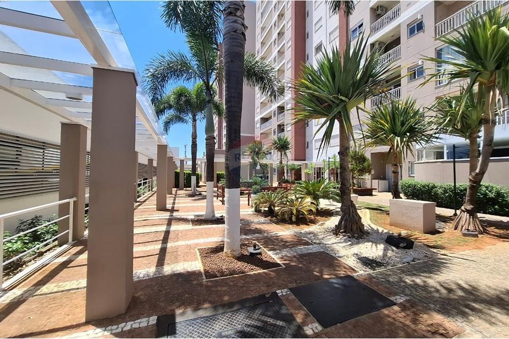 Apartamento - Alugar - Americana , São Paulo - Imagem do WhatsApp de 2025-11-11 à(s) 16.42.55_50ef8c83.jpg - 691071030-23