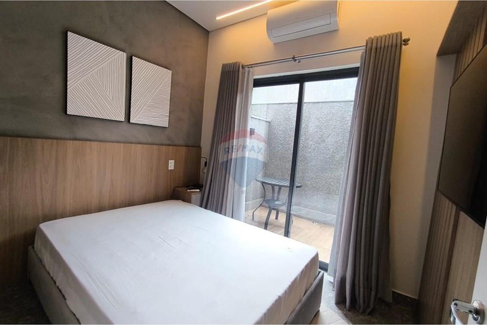 Apartamento - Alugar - Vinhedo , São Paulo - 7.jpeg - 690941046-75