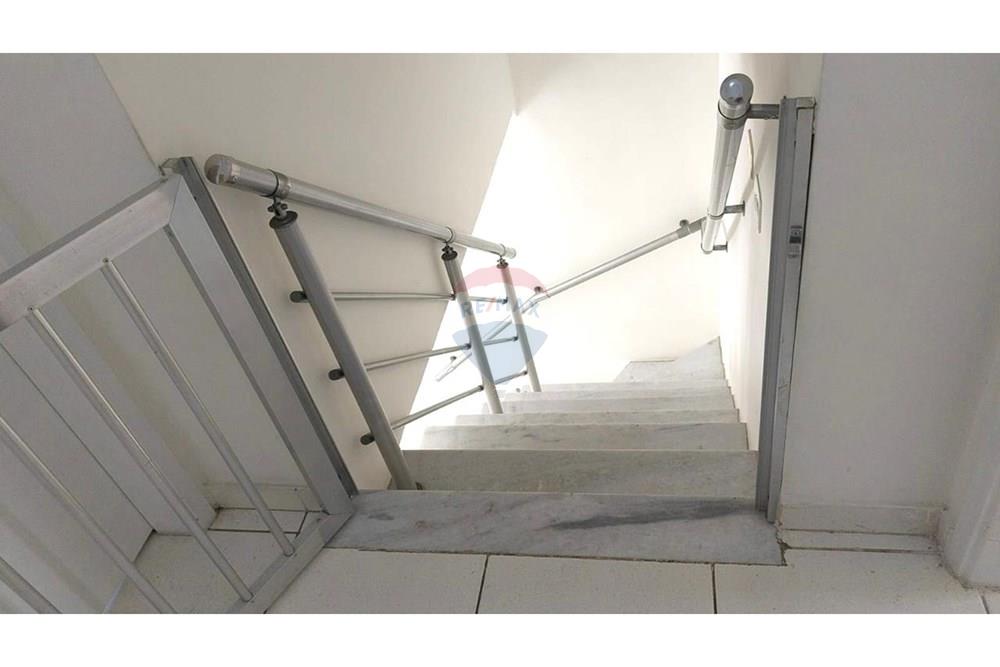 Casa de Condomínio - Venda - Guarujá , São Paulo - WhatsApp Image 2025-10-24 at 18.23.51.jpeg - 690501052-158