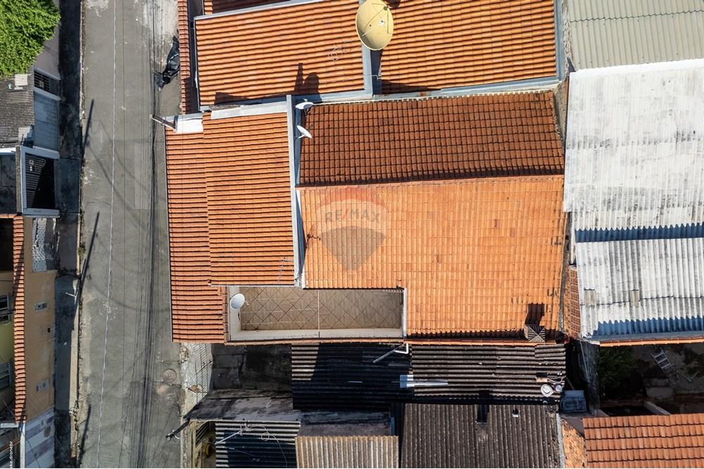 Casa - Venda - Campinas , São Paulo - TKD-23.jpg - 690851097-96