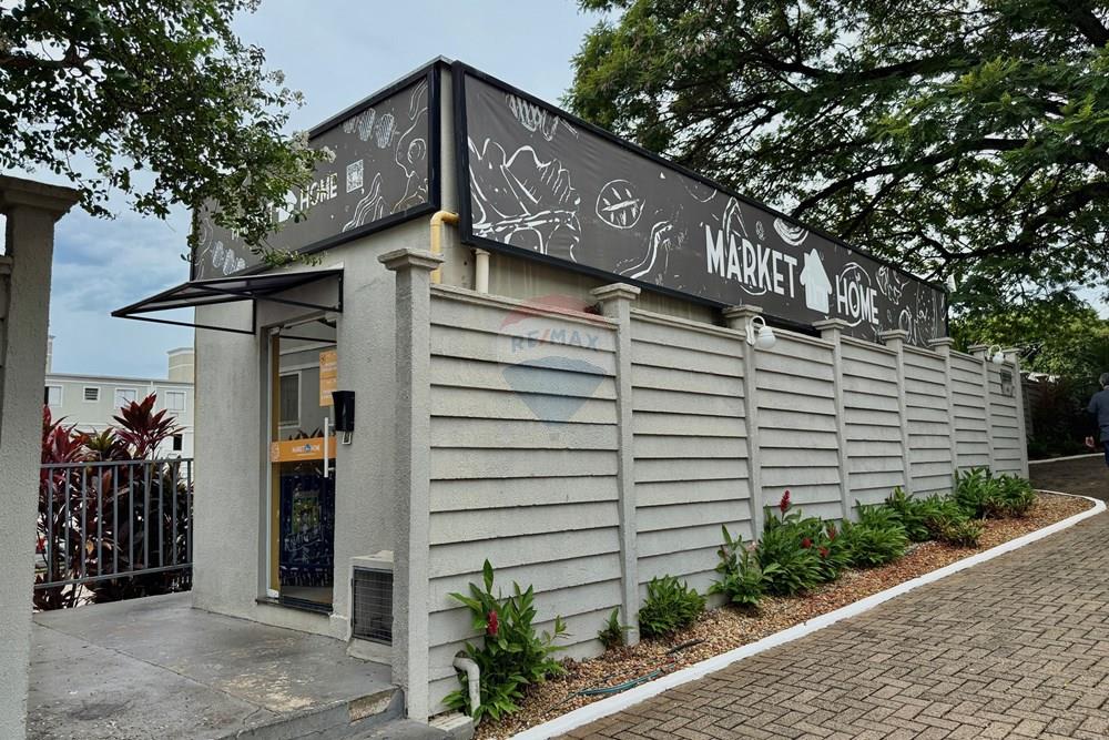 Apartamento - Venda - Piracicaba , São Paulo - IMG_1384.JPG - 690781105-67