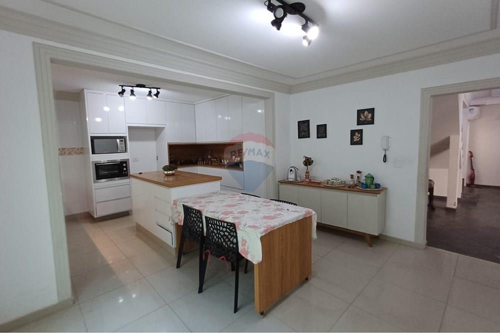 Casa - Alugar - Piracicaba , São Paulo - WhatsApp Image 2026-02-26 at 23.16.05 (1).jpeg - 690781131-119