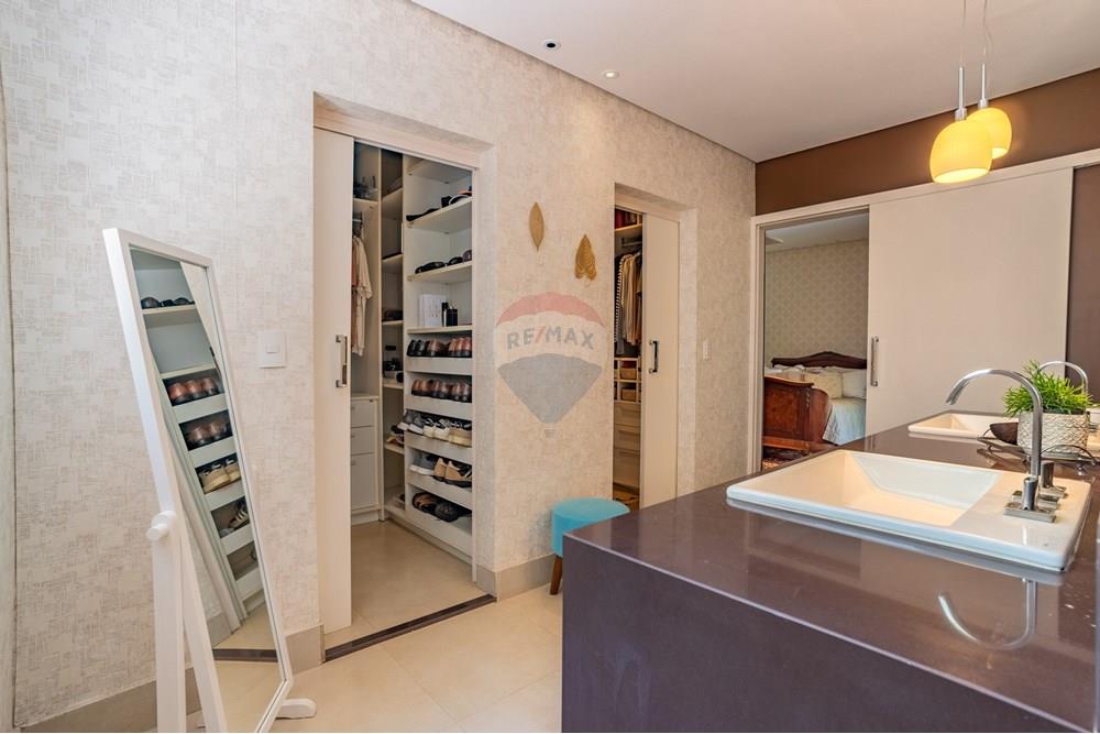 Casa de Condomínio - Alugar - Campinas , São Paulo - Raquel--33.jpg - 690681132-524