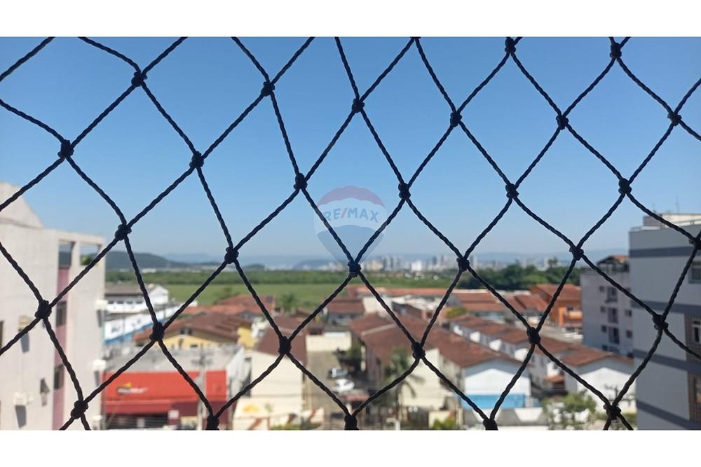 Cobertura - Venda - Guarujá , São Paulo - 6a3ead28-e911-438b-8196-983fae86d467.jpeg - 690501045-269