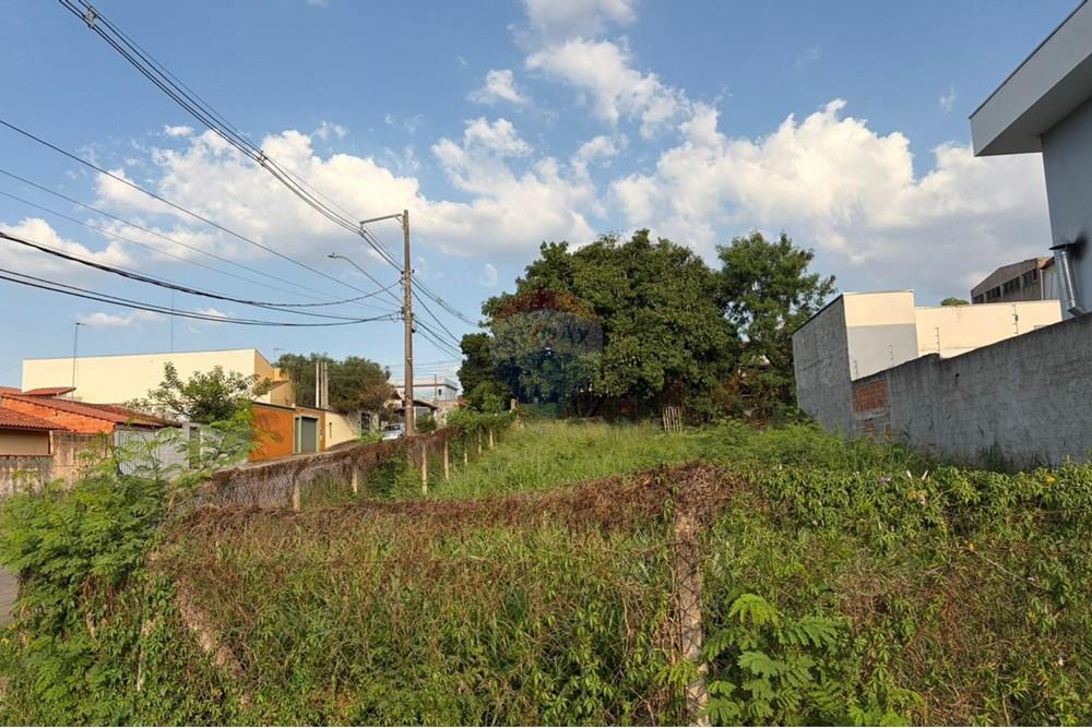 Terreno - Venda - Campinas , São Paulo - WhatsApp Image 2025-10-16 at 17.50.50 (1).jpeg - 690331035-18