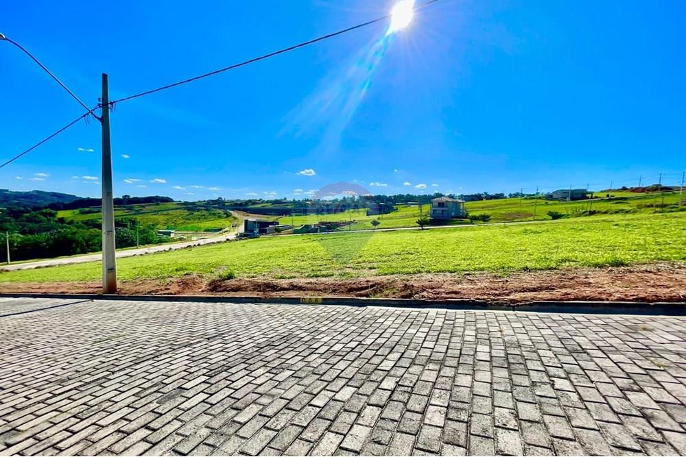 Terreno - Venda - Bragança Paulista , São Paulo - Imagem do WhatsApp de 2025-11-12 à(s) 19.35.26_2f99b6f4.jpg - 690141071-2