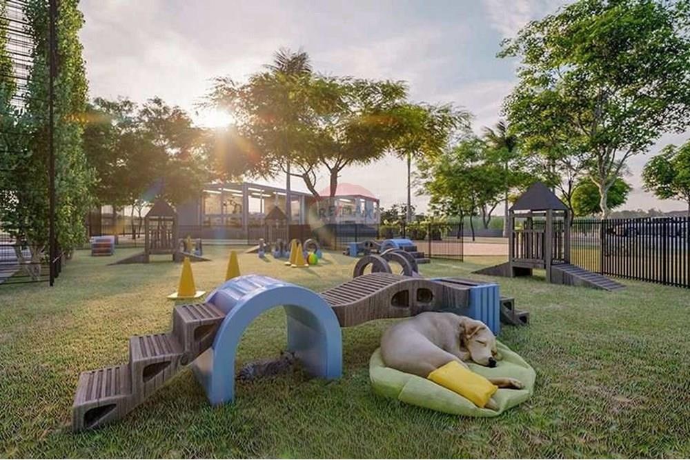 Terreno - Venda - Paulínia , São Paulo - 2367c328-93cf-4e00-a612-57d0794df6a2.jpg - 691181028-6