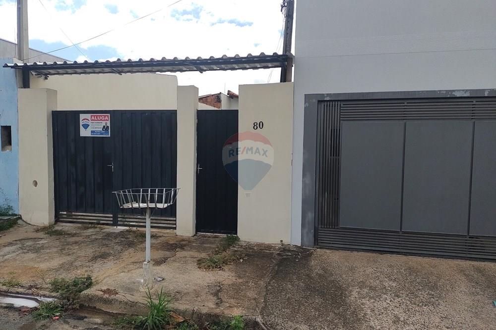 Casa - Alugar - Cosmópolis , São Paulo - IMG_20240126_091141362.jpg - 690511359-1118