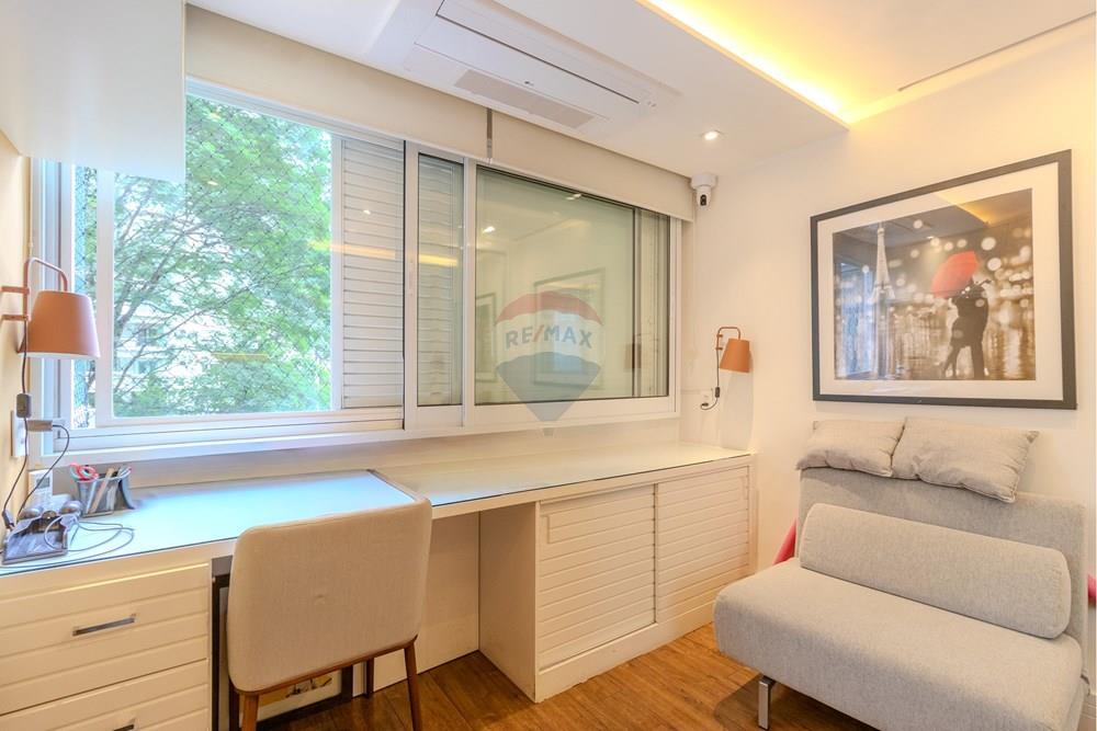 Apartamento - Venda - São Paulo , São Paulo - 01fotos_010.jpg - 690131011-377