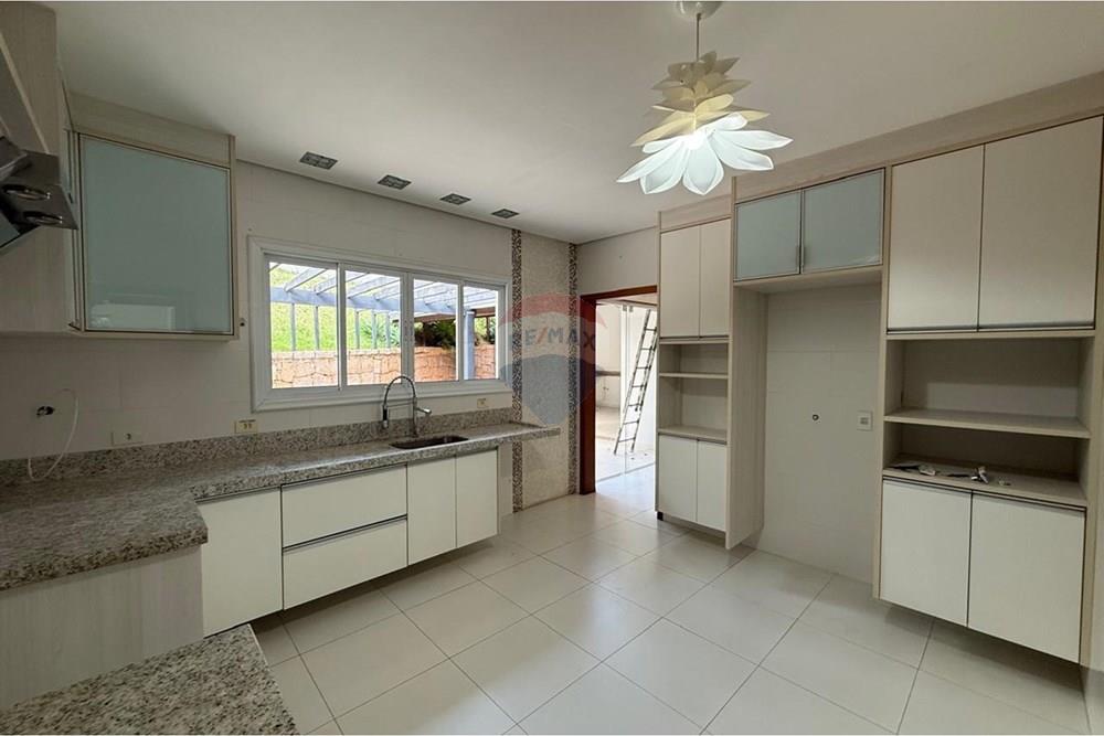 Casa de Condomínio - Alugar - Louveira , São Paulo - 3098109c-55fd-47f3-ab64-3e4cd8853264.jpg - 690541142-233