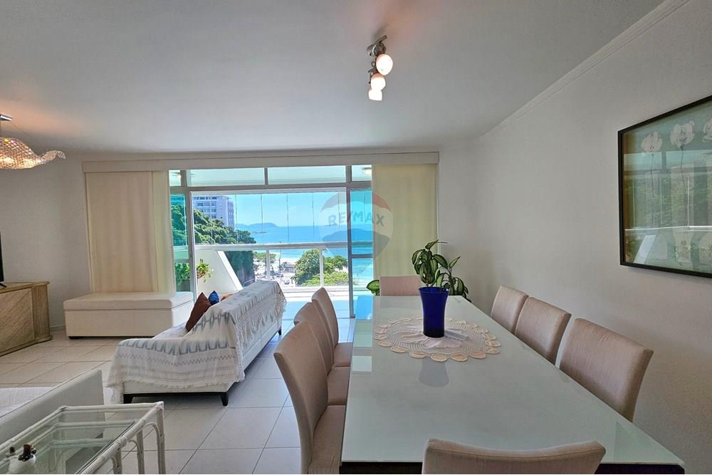 Apartamento - Venda - Guarujá , São Paulo - 20250224_102900.jpg - 690501023-333