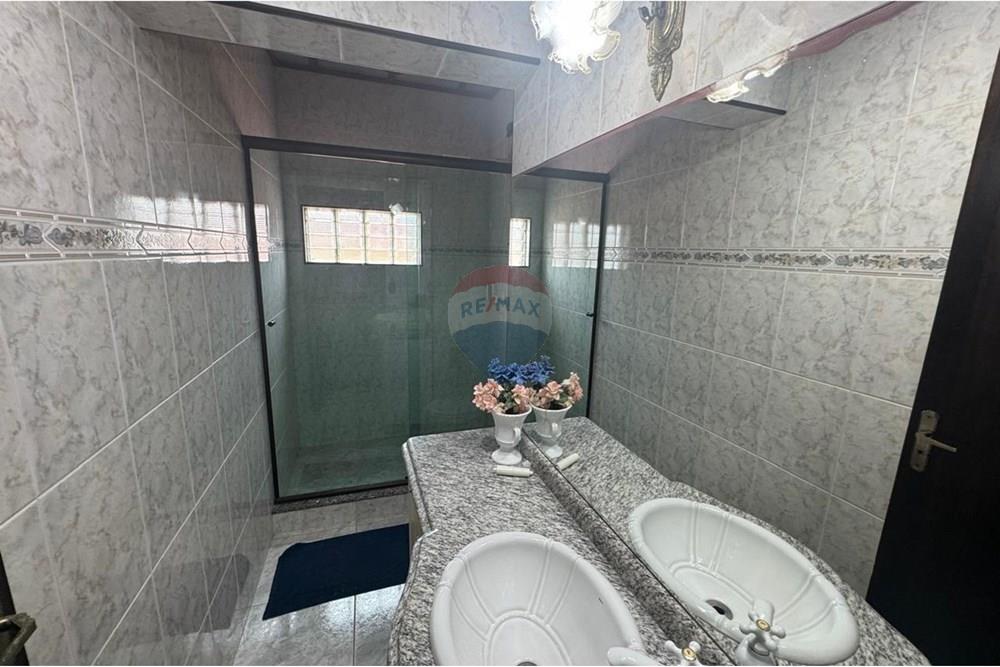 Sobrado - Venda - Peruíbe , São Paulo - f32.jpeg - 691111031-27