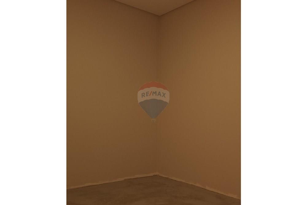 Casa de Condomínio - Venda - Cotia , São Paulo - 20251215_100532.jpg - 690951047-13