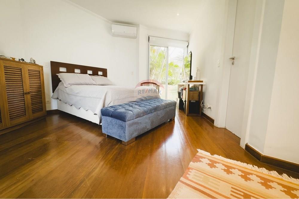 Casa de Condomínio - Venda - Santana de Parnaíba , São Paulo - IMG_0023.jpeg - 691141040-2