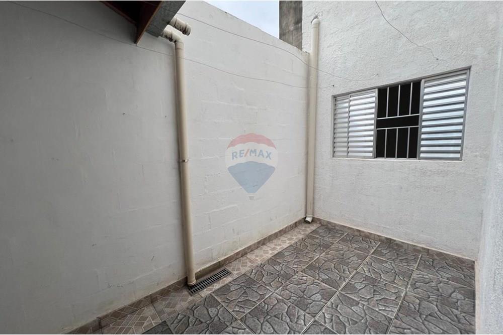 Casa - Alugar - Nova Odessa , São Paulo - fc232e14-f398-4272-844b-4ed95e1d6415.jpg - 690641045-536