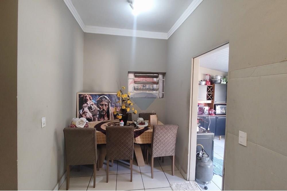 Casa - Venda - Bragança Paulista , São Paulo - 634b2a5d-6a4a-48ab-b18c-dfa89f84a5cc.jpg - 690041163-12