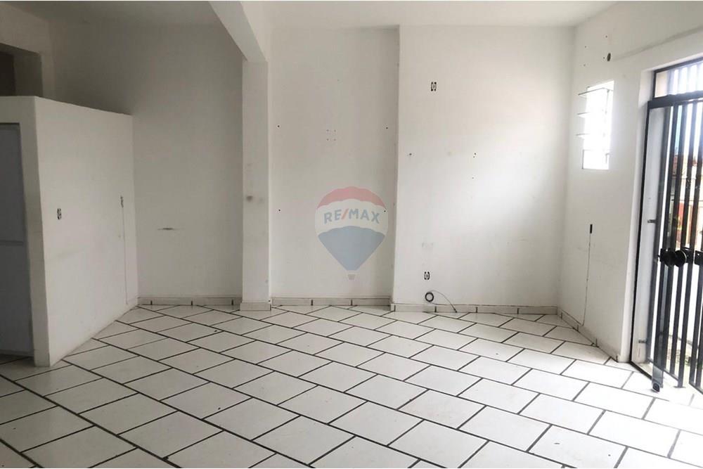 Ponto Comercial - Alugar - Itapira , São Paulo - WhatsApp Image 2024-12-02 at 08.16.39 (8).jpeg - Sala - 690291094-43