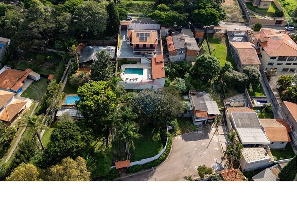 Casa - Venda - Jundiaí , São Paulo - DJI_20250501144439_0250_D.jpg - 690591011-70