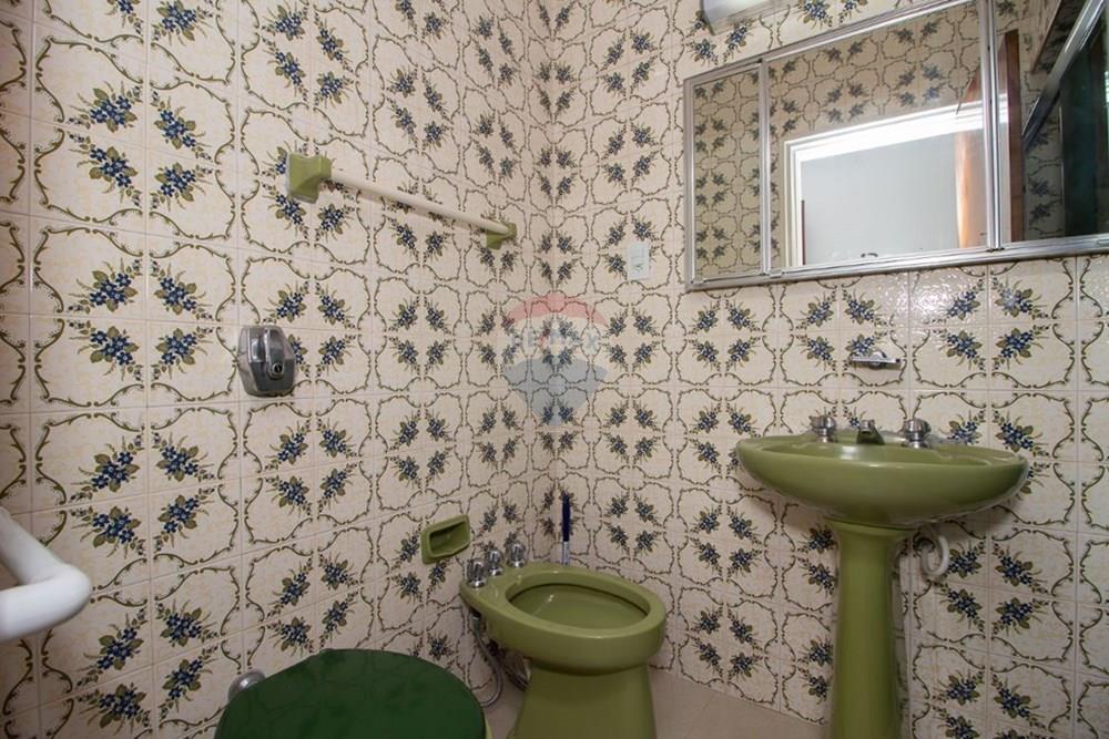 Casa - Venda - Jundiaí , São Paulo - 2.jpg - Banheiro - 690361046-9