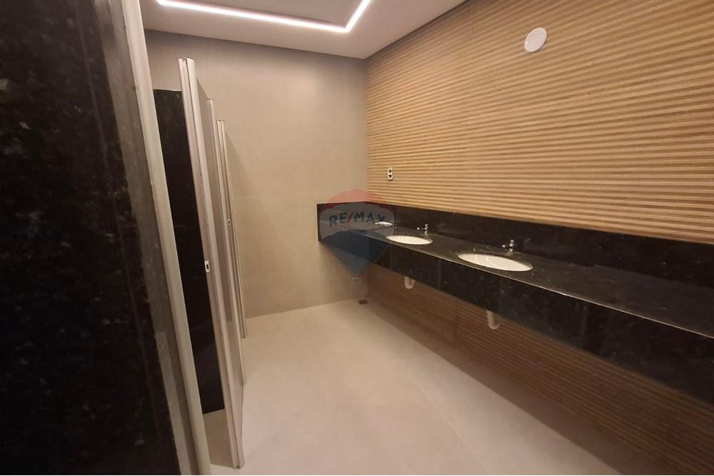 Cj. Comercial/ Sala - Alugar - Americana , São Paulo - VV37.jpg - 691071028-8