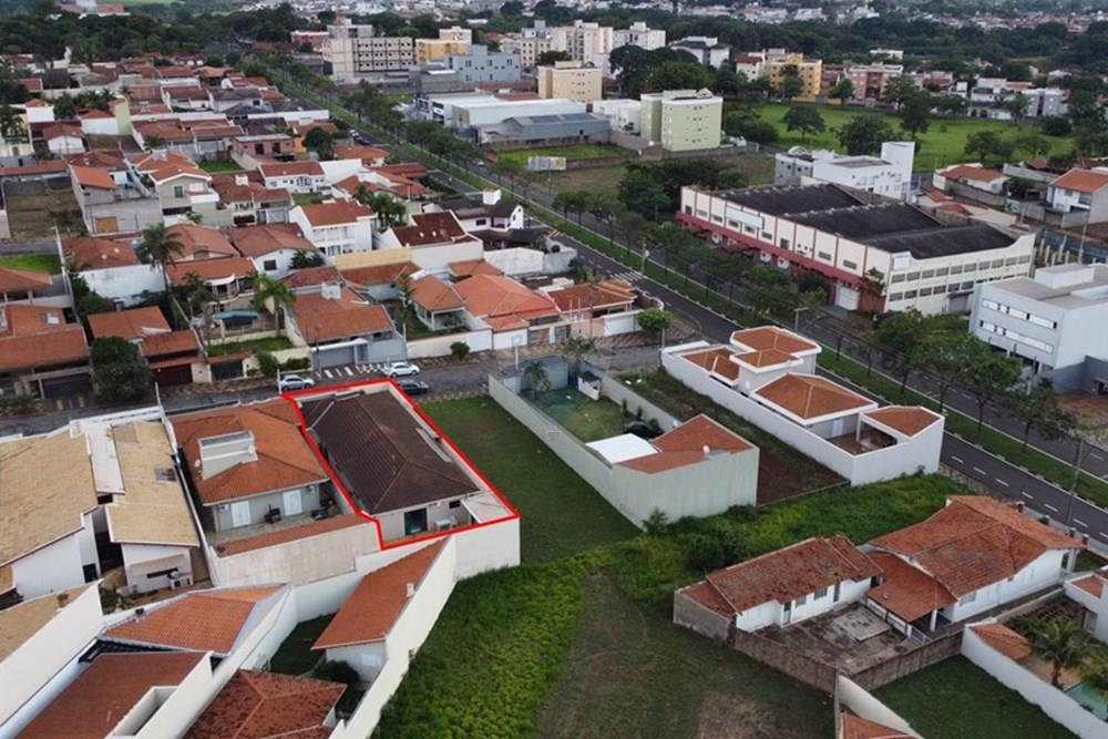 Casa - Venda - Araras , São Paulo - DJI_0445.JPG - 690691043-136