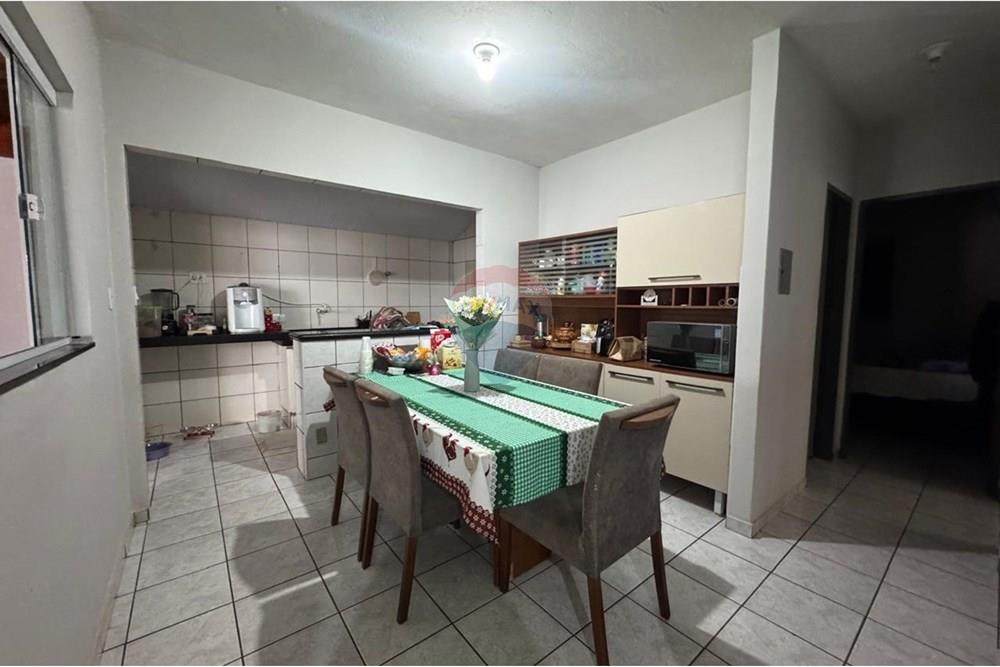 Casa - Venda - Araras , São Paulo - IMG-20251211-WA0074.jpg - 690691043-142