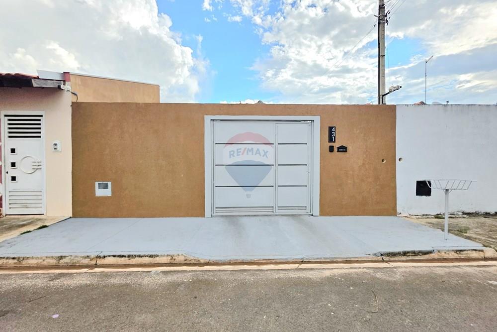 Casa - Venda - Mogi Guaçu , São Paulo - 20260126_165733.JPG - 690521010-466