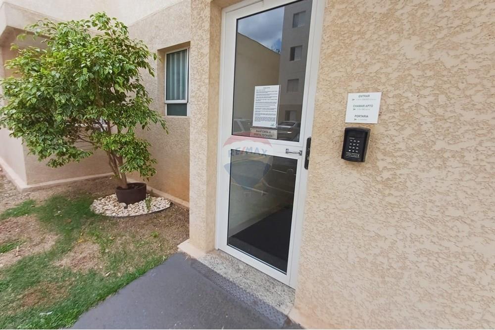 Apartamento - Alugar - Piracicaba , São Paulo - WhatsApp Image 2025-11-09 at 10.05.56 (1).jpeg - 690781131-78