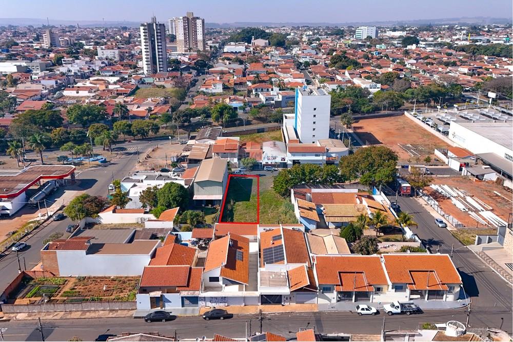 Terreno - Venda - Leme , São Paulo - Tratada-7.jpg - 690481010-77