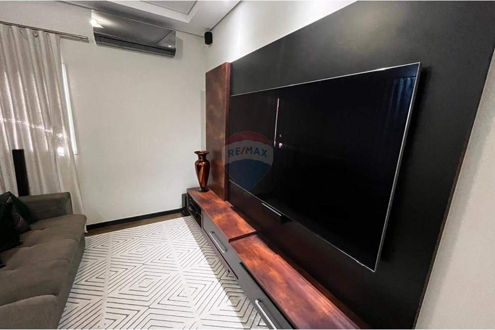 Casa de Condomínio - Venda - Hortolândia , São Paulo - 3677bb6c-3c22-4da6-a7f9-af9f2b7d4c79.jpeg - 690701021-22