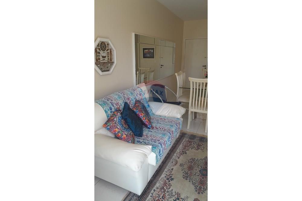 Apartamento - Venda - Guarujá , São Paulo - 20251120_111132.jpg - 690551040-353