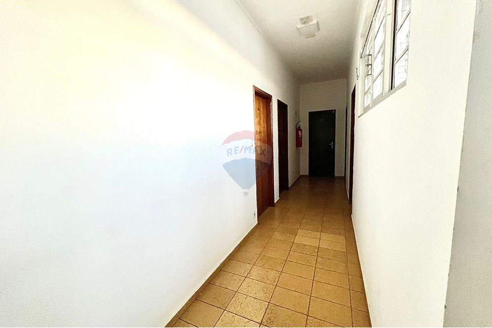 Cj. Comercial/ Sala - Alugar - Araras , São Paulo - WhatsApp Image 2025-06-19 at 16.46.25.jpeg - 690691002-9